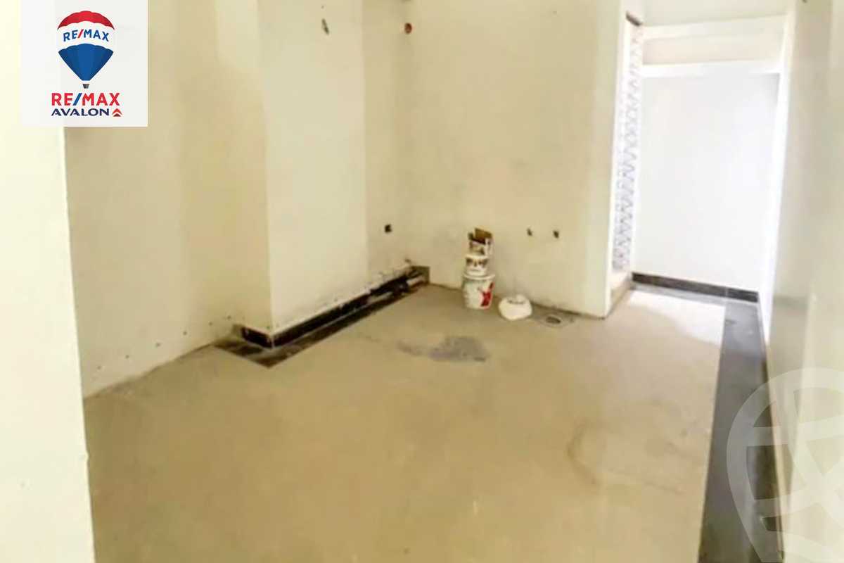 https://aqarmap.com.eg/en/listing/6254415-for-sale-alexandria-smouha-acid-city