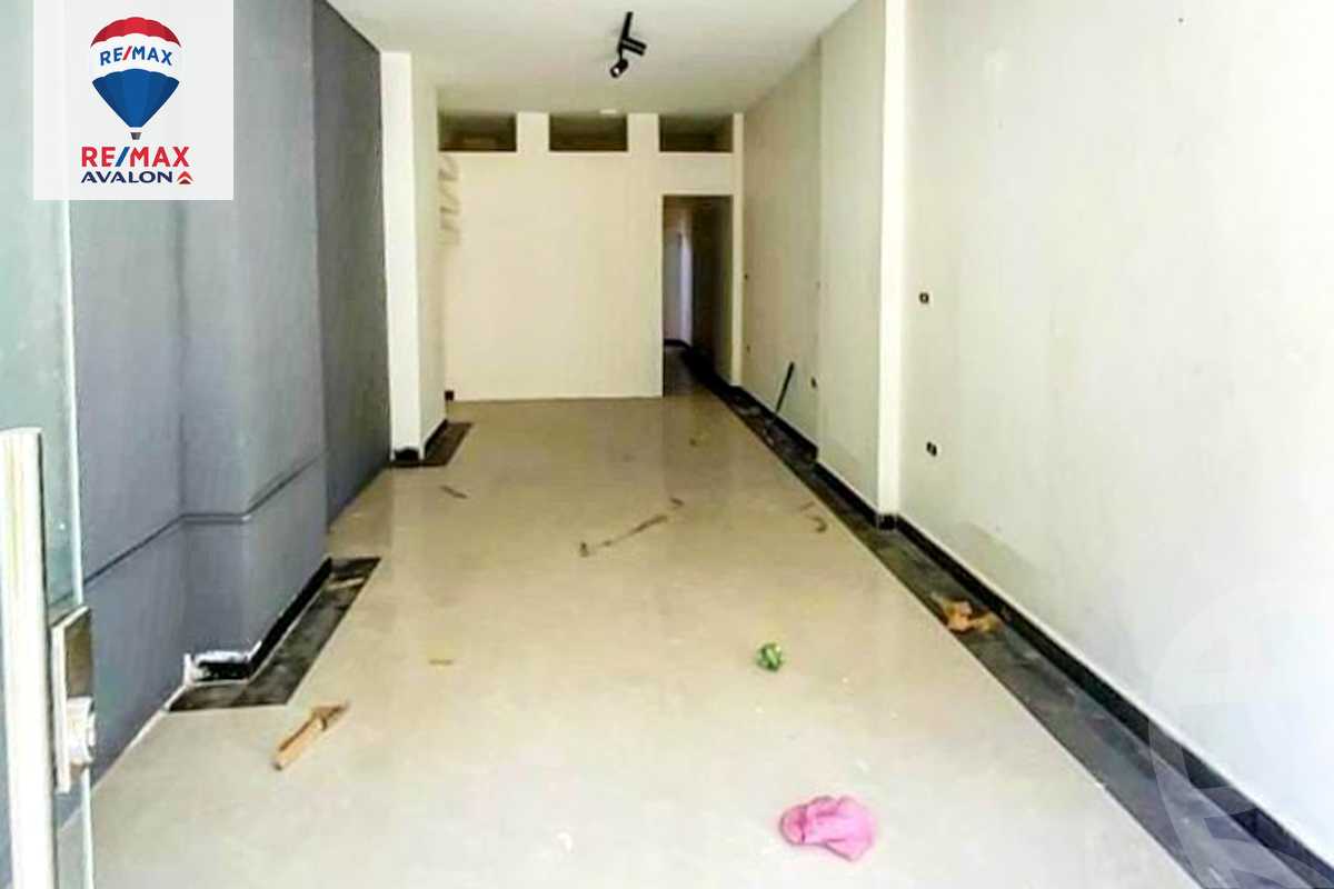 https://aqarmap.com.eg/en/listing/6254415-for-sale-alexandria-smouha-acid-city