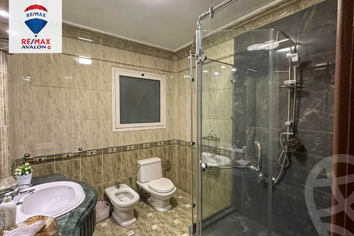 https://aqarmap.com.eg/ar/listing/6254478-for-sale-alexandria-roshdy-syria-st