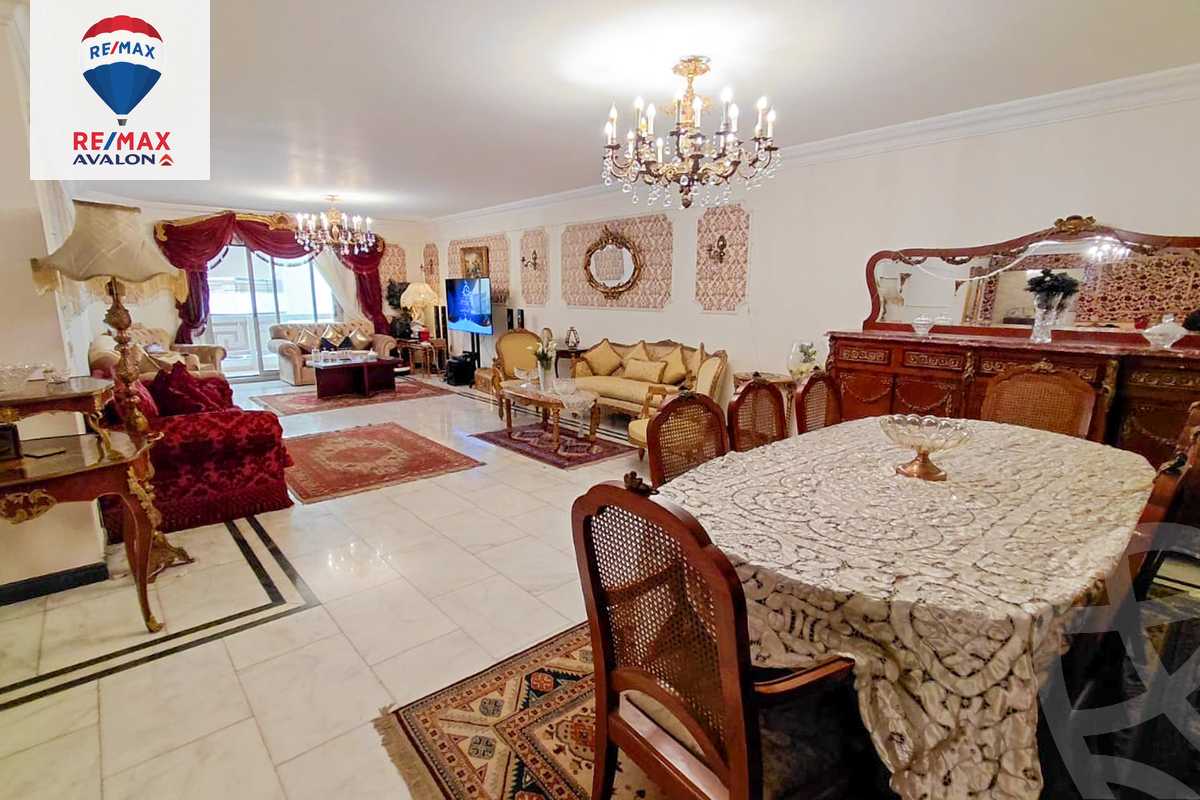 https://aqarmap.com.eg/ar/listing/6254478-for-sale-alexandria-roshdy-syria-st