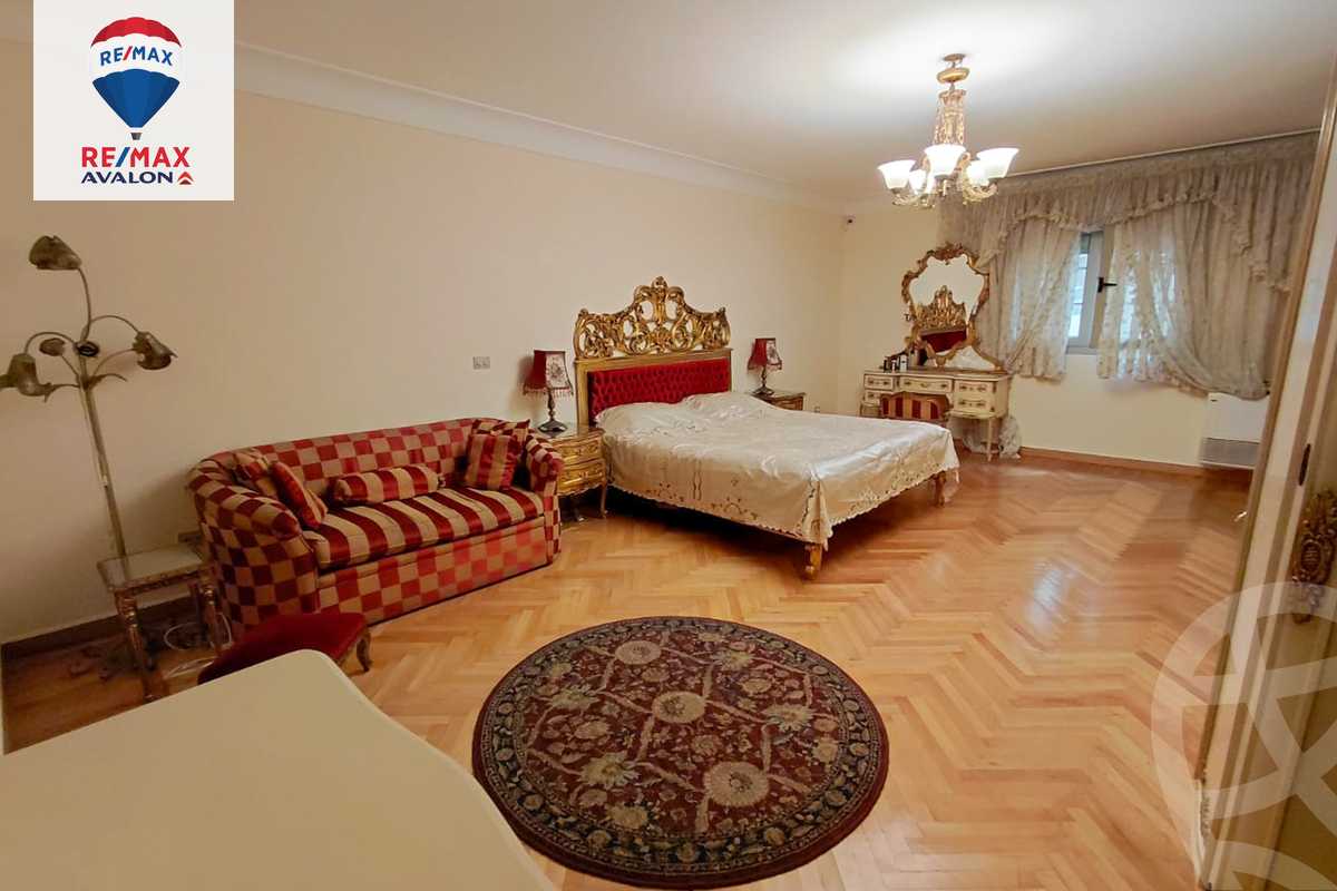 https://aqarmap.com.eg/ar/listing/6254478-for-sale-alexandria-roshdy-syria-st