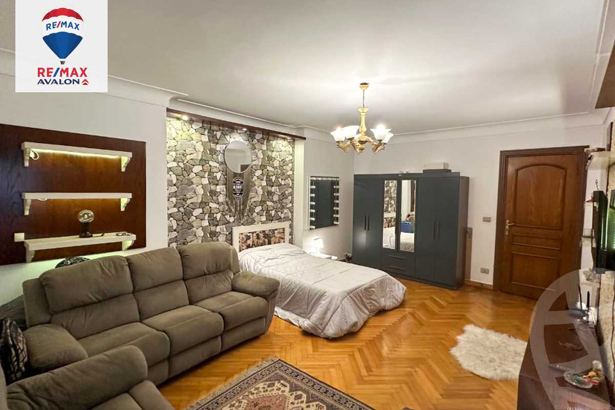 https://aqarmap.com.eg/ar/listing/6254478-for-sale-alexandria-roshdy-syria-st