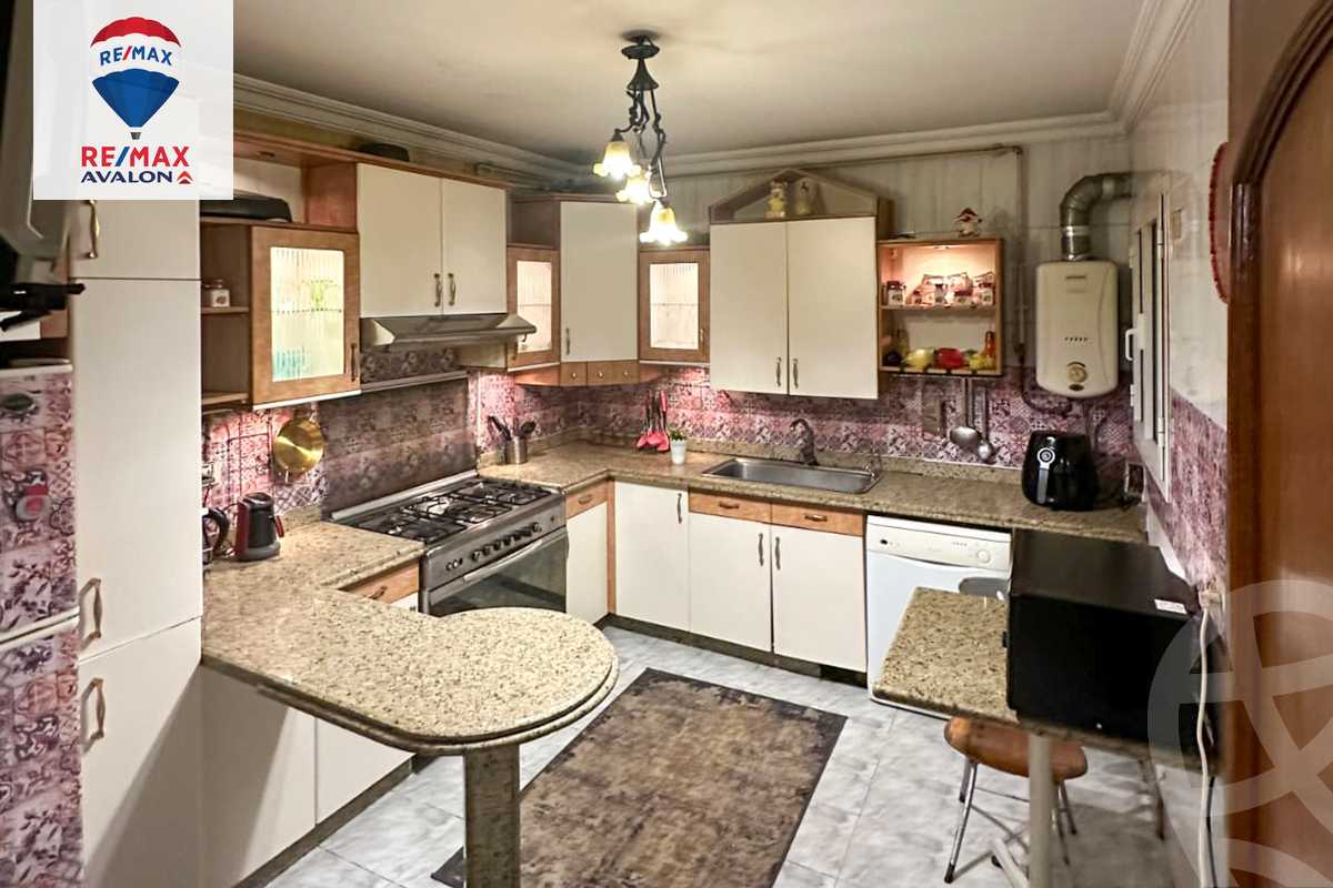 https://aqarmap.com.eg/ar/listing/6254478-for-sale-alexandria-roshdy-syria-st