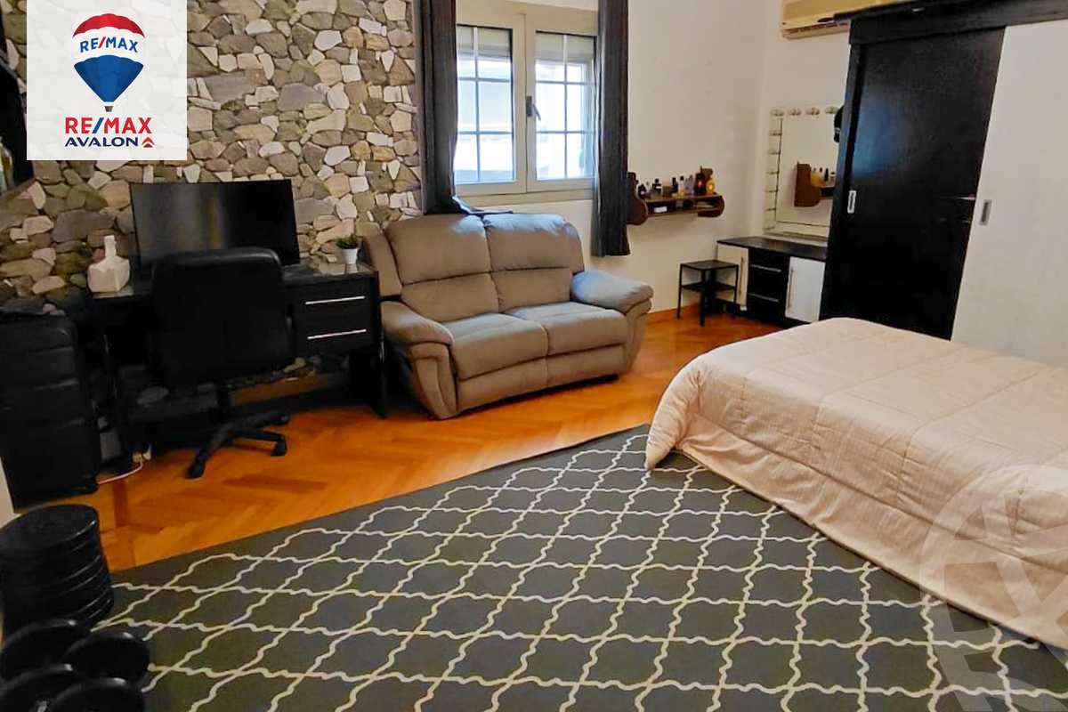 https://aqarmap.com.eg/ar/listing/6254478-for-sale-alexandria-roshdy-syria-st
