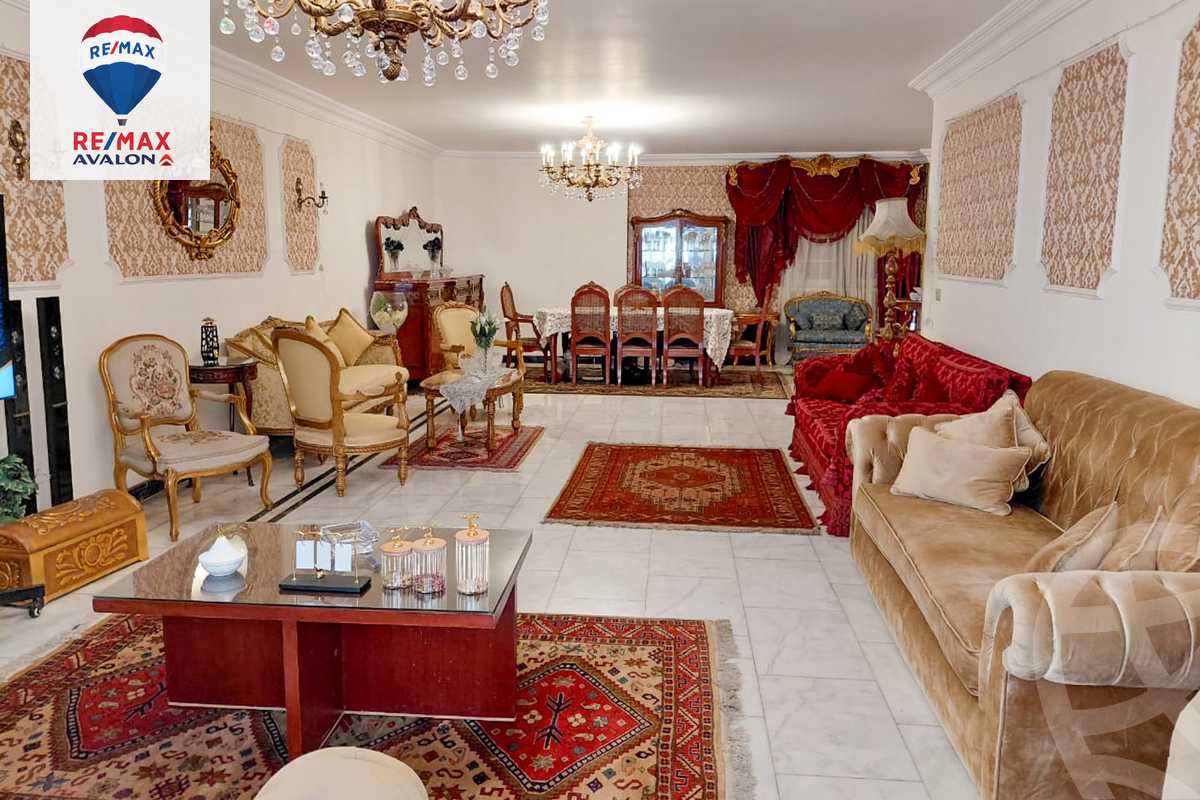 https://aqarmap.com.eg/ar/listing/6254478-for-sale-alexandria-roshdy-syria-st