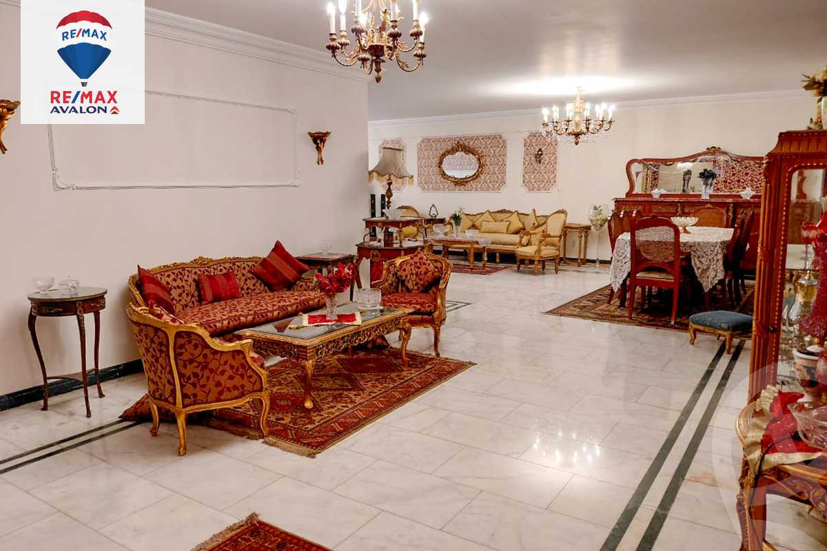 https://aqarmap.com.eg/ar/listing/6254478-for-sale-alexandria-roshdy-syria-st