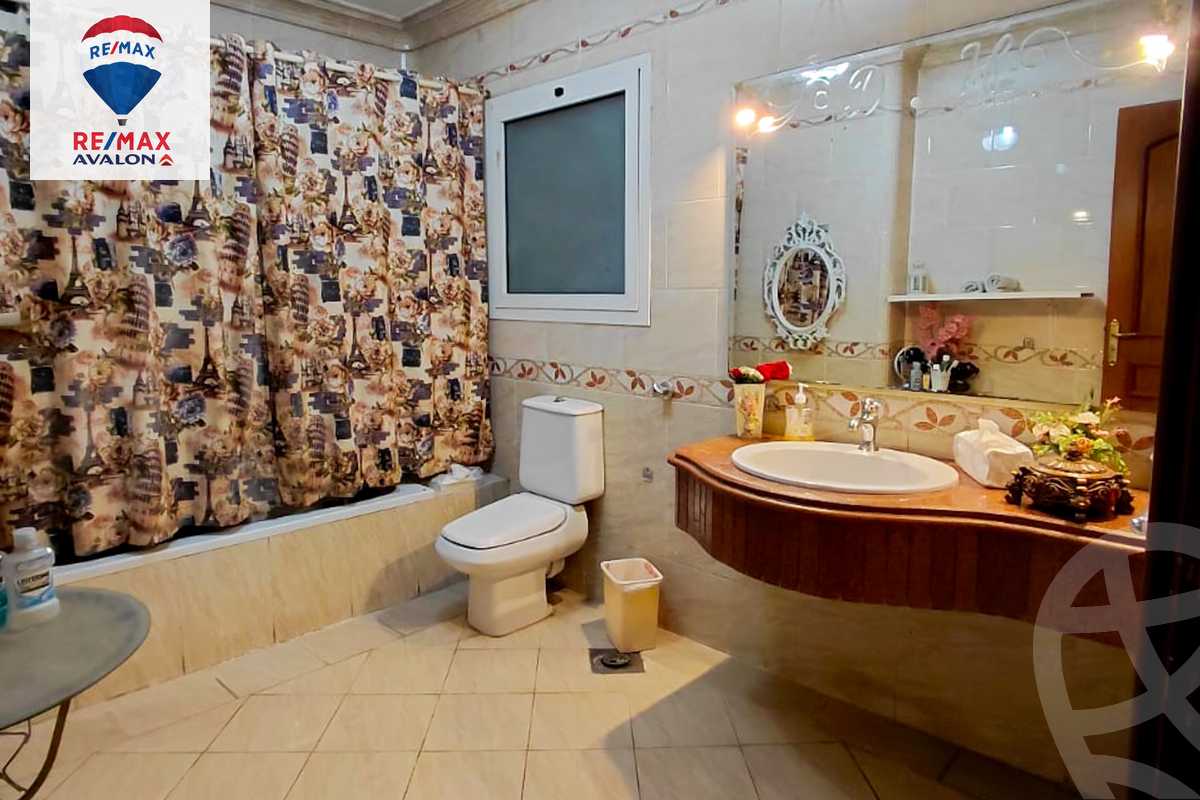https://aqarmap.com.eg/ar/listing/6254478-for-sale-alexandria-roshdy-syria-st