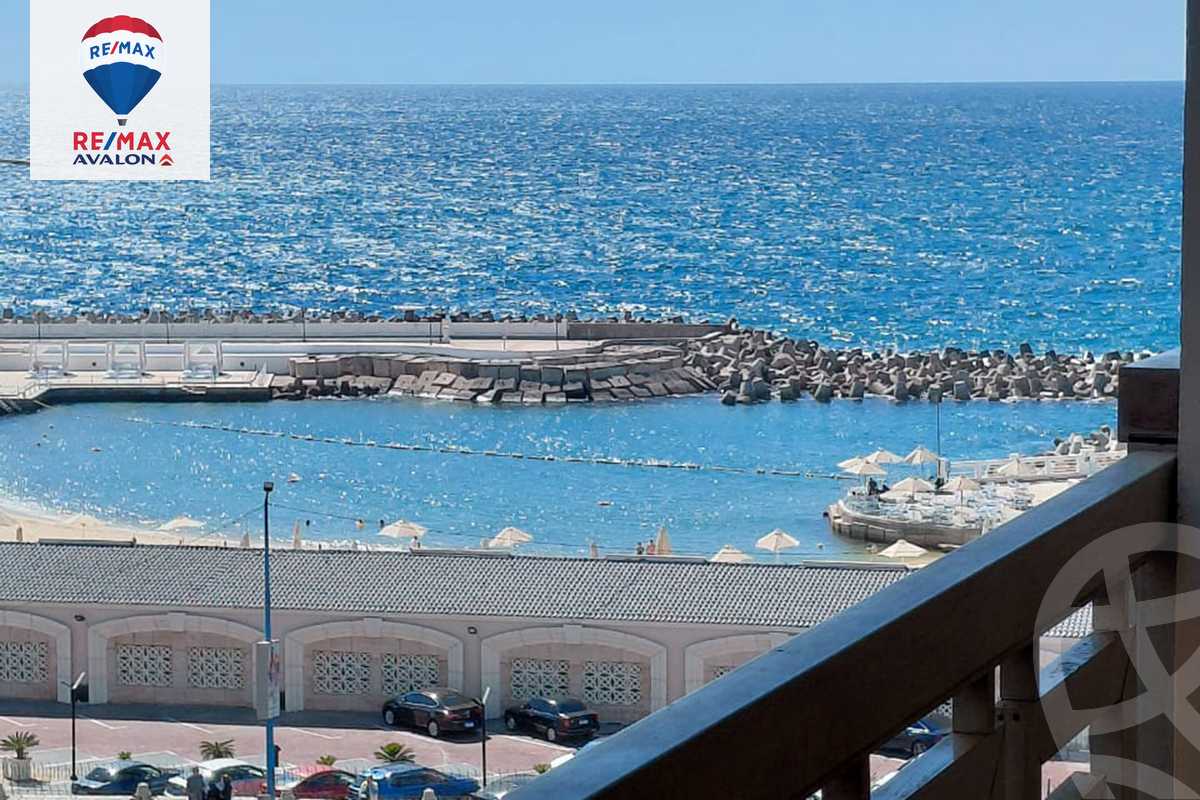 https://aqarmap.com.eg/ar/listing/6254478-for-sale-alexandria-roshdy-syria-st