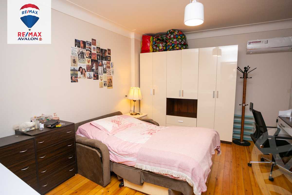 https://aqarmap.com.eg/en/listing/6254532-for-sale-alexandria-zezenia-abd-el-salam-aref-st