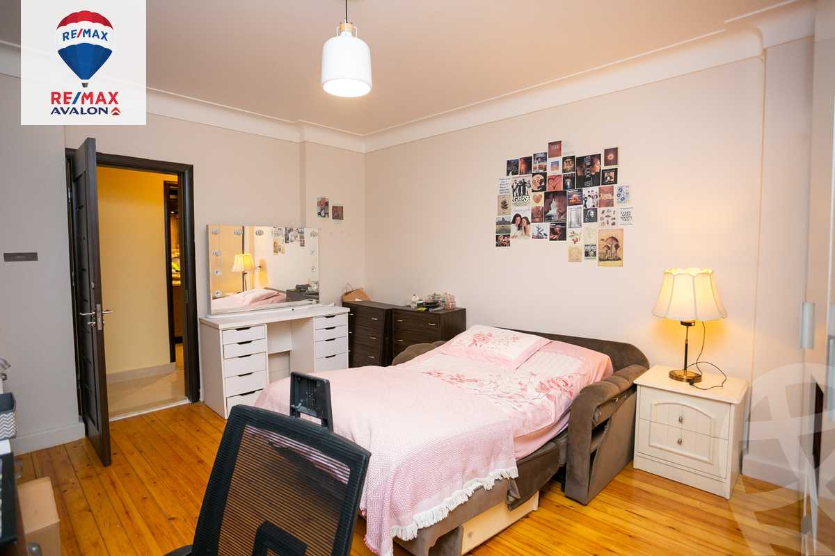 https://aqarmap.com.eg/en/listing/6254532-for-sale-alexandria-zezenia-abd-el-salam-aref-st