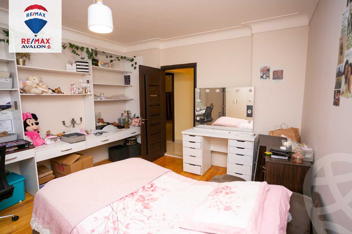 https://aqarmap.com.eg/en/listing/6254532-for-sale-alexandria-zezenia-abd-el-salam-aref-st