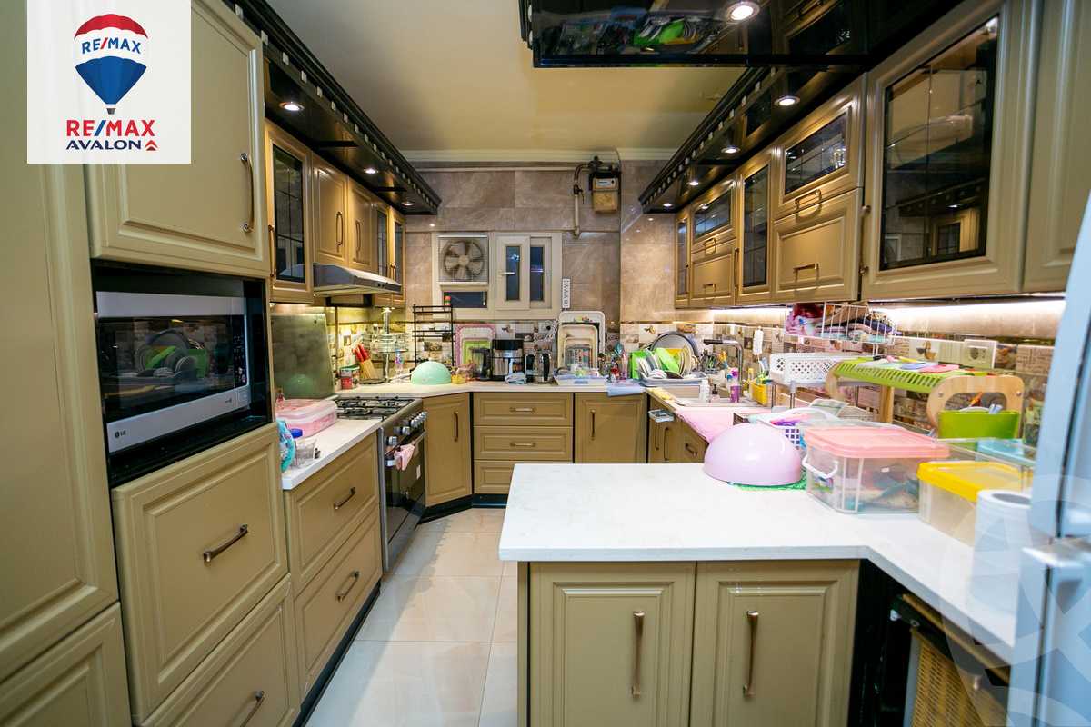 https://aqarmap.com.eg/en/listing/6254532-for-sale-alexandria-zezenia-abd-el-salam-aref-st