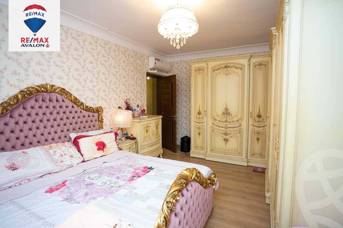 https://aqarmap.com.eg/en/listing/6254532-for-sale-alexandria-zezenia-abd-el-salam-aref-st
