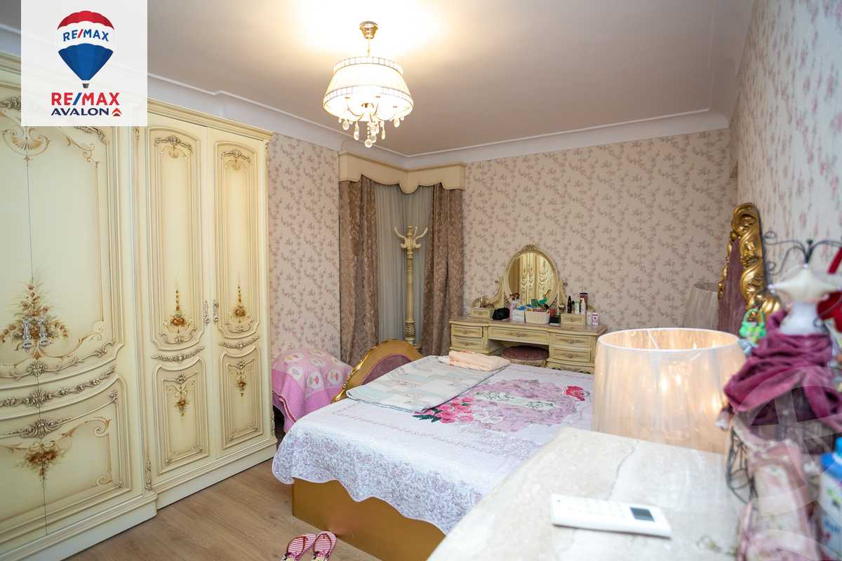 https://aqarmap.com.eg/en/listing/6254532-for-sale-alexandria-zezenia-abd-el-salam-aref-st