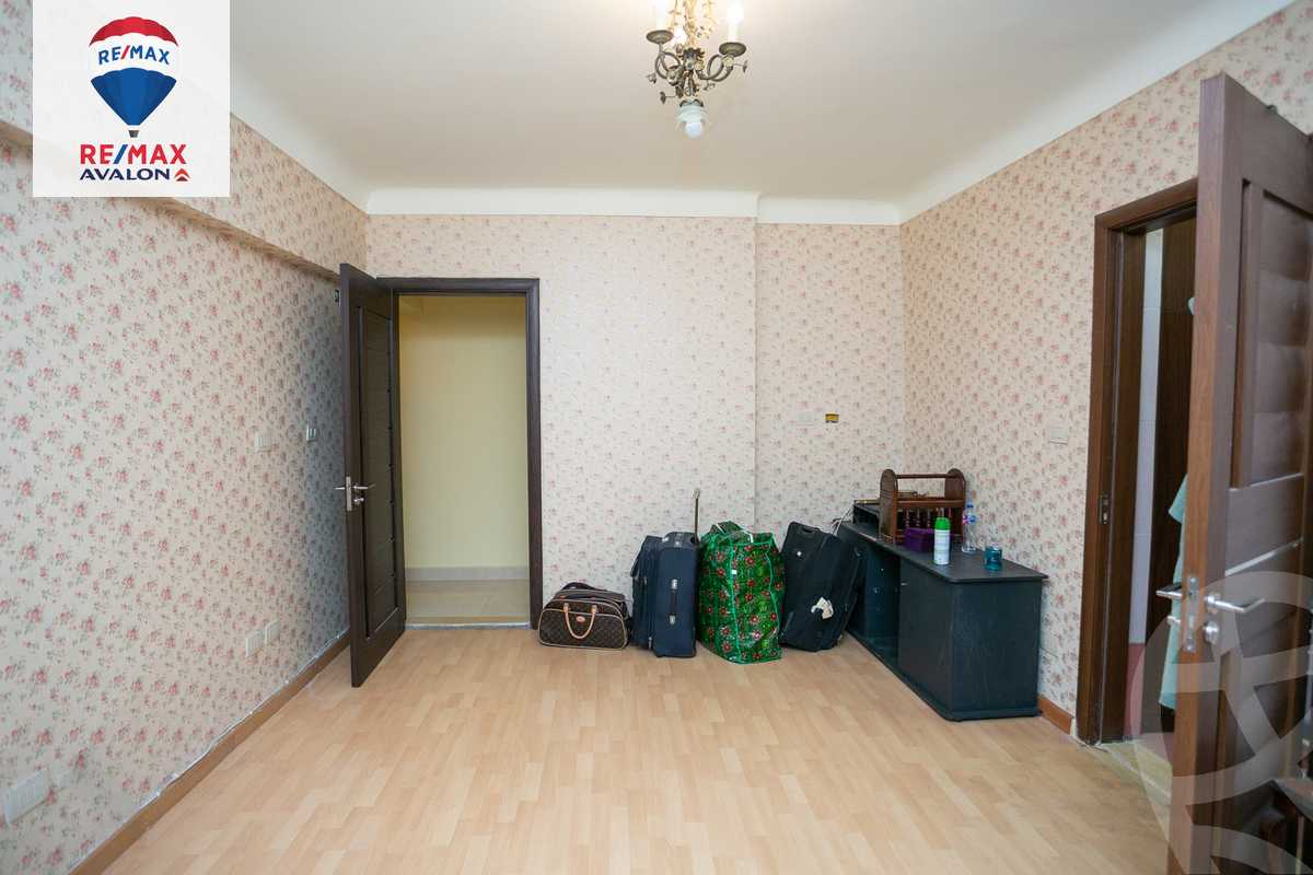 https://aqarmap.com.eg/en/listing/6254532-for-sale-alexandria-zezenia-abd-el-salam-aref-st