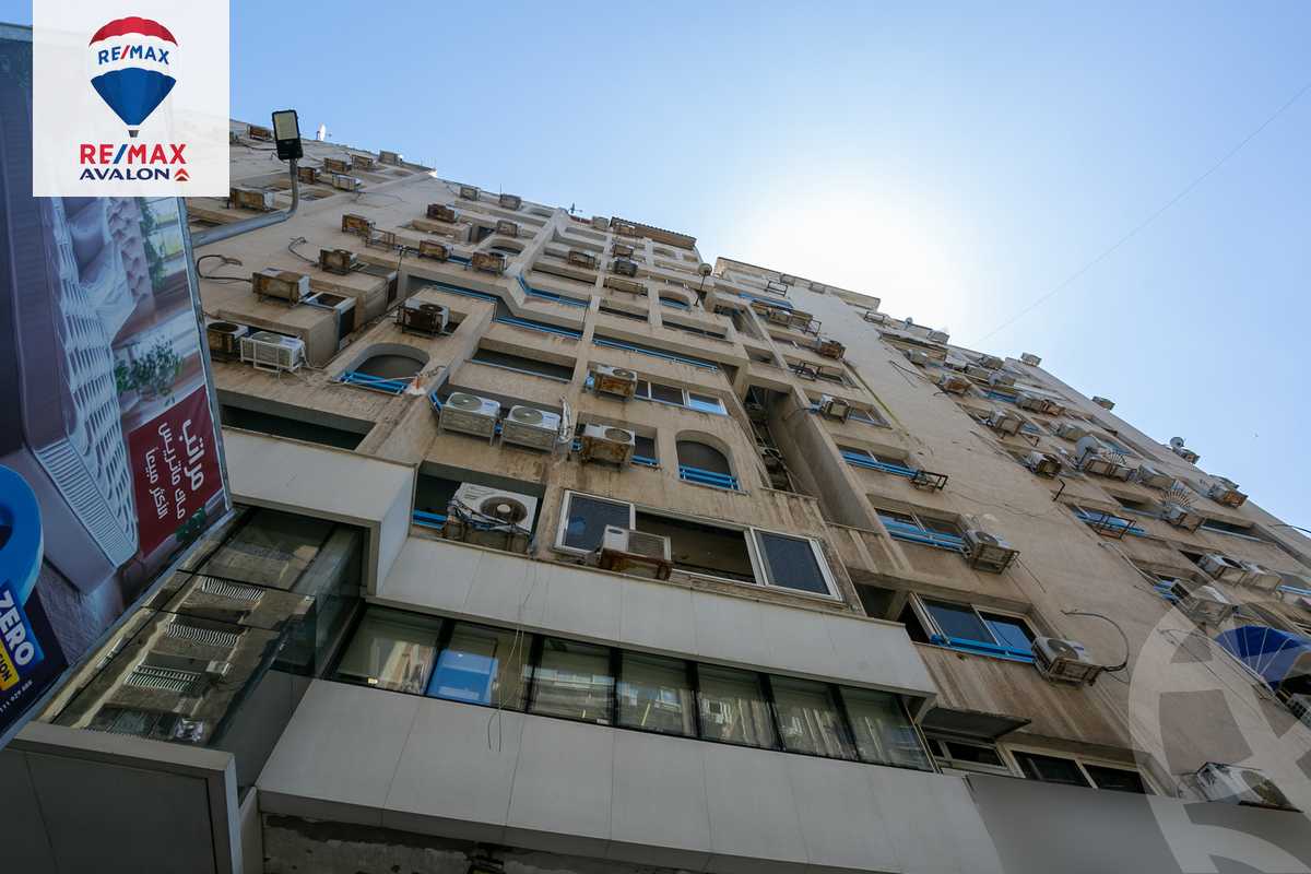 https://aqarmap.com.eg/en/listing/6254532-for-sale-alexandria-zezenia-abd-el-salam-aref-st