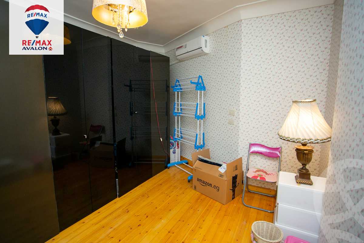 https://aqarmap.com.eg/en/listing/6254532-for-sale-alexandria-zezenia-abd-el-salam-aref-st
