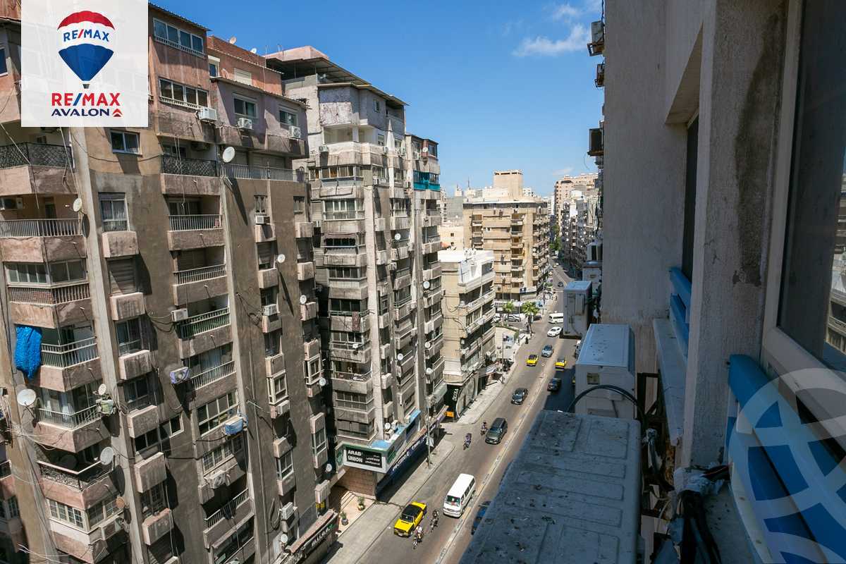 https://aqarmap.com.eg/en/listing/6254532-for-sale-alexandria-zezenia-abd-el-salam-aref-st