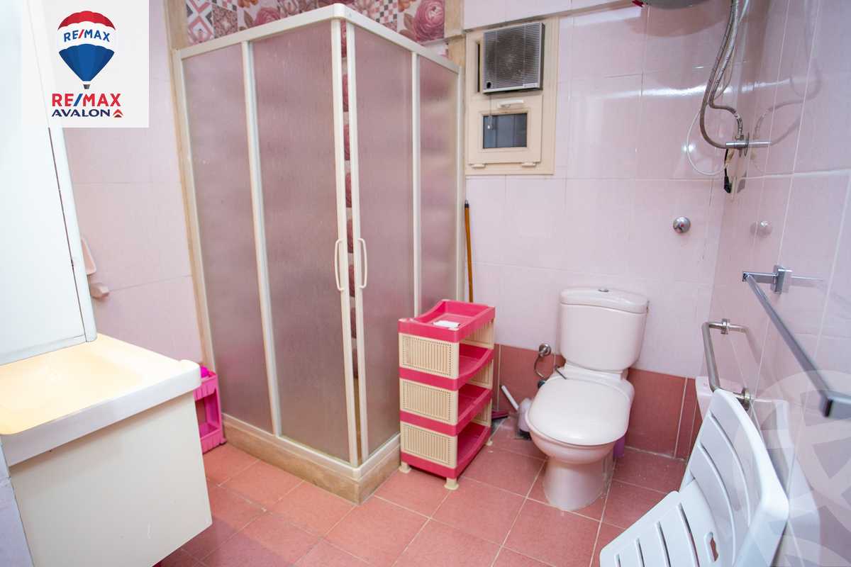 https://aqarmap.com.eg/en/listing/6254532-for-sale-alexandria-zezenia-abd-el-salam-aref-st