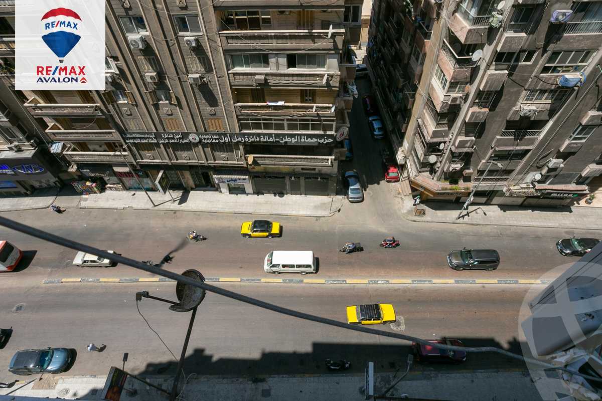https://aqarmap.com.eg/en/listing/6254532-for-sale-alexandria-zezenia-abd-el-salam-aref-st