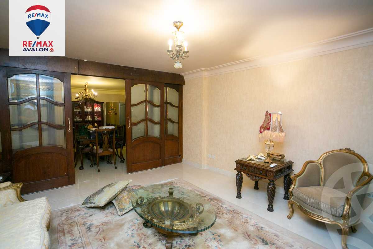 https://aqarmap.com.eg/en/listing/6254532-for-sale-alexandria-zezenia-abd-el-salam-aref-st