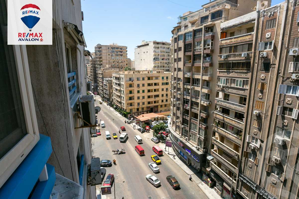 https://aqarmap.com.eg/en/listing/6254532-for-sale-alexandria-zezenia-abd-el-salam-aref-st