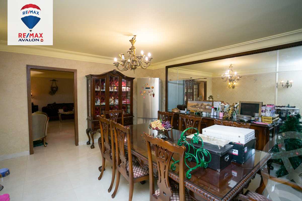 https://aqarmap.com.eg/en/listing/6254532-for-sale-alexandria-zezenia-abd-el-salam-aref-st