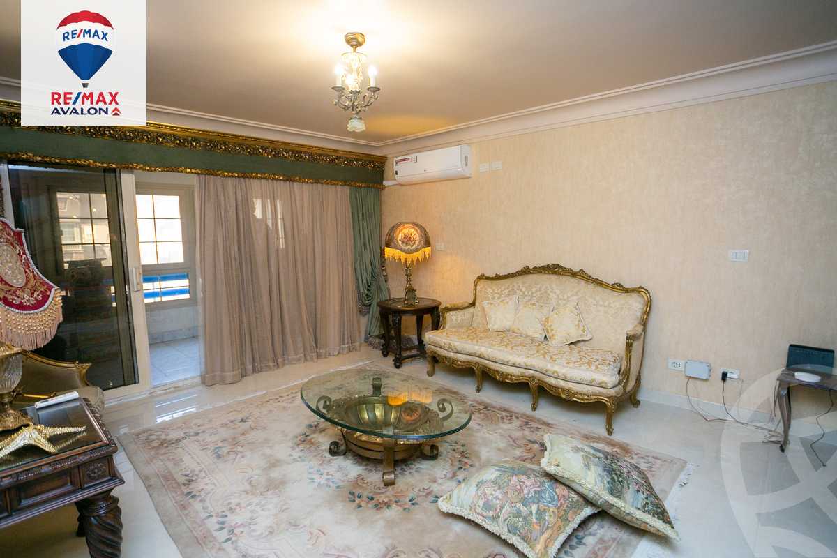 https://aqarmap.com.eg/en/listing/6254532-for-sale-alexandria-zezenia-abd-el-salam-aref-st