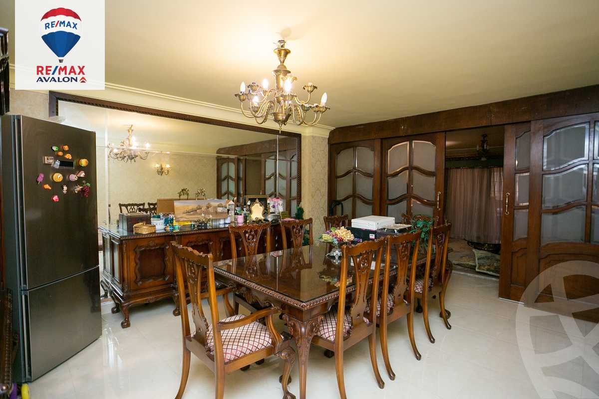 https://aqarmap.com.eg/en/listing/6254532-for-sale-alexandria-zezenia-abd-el-salam-aref-st