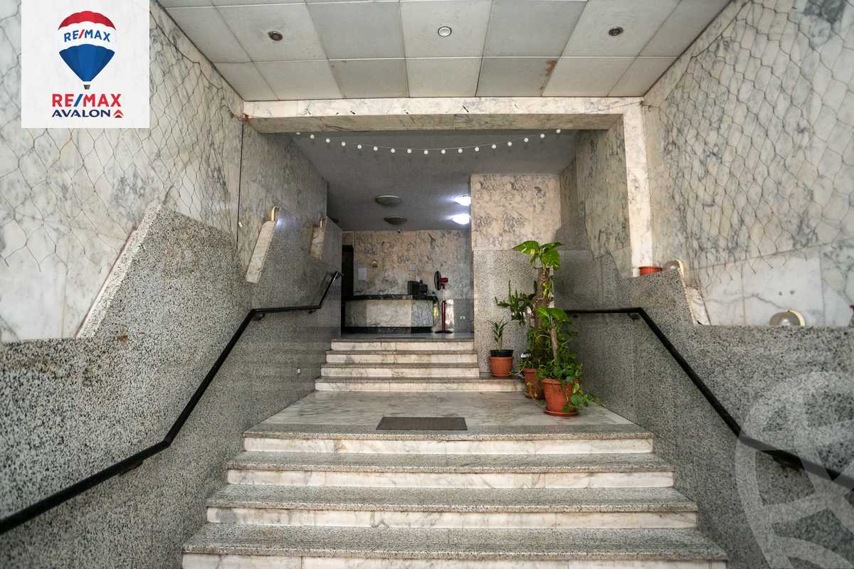 https://aqarmap.com.eg/en/listing/6254532-for-sale-alexandria-zezenia-abd-el-salam-aref-st
