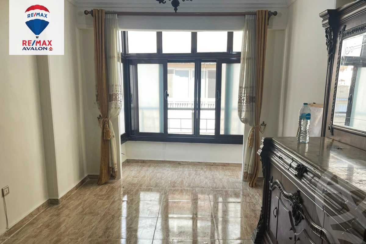 https://aqarmap.com.eg/ar/listing/6254695-for-rent-alexandria-zezenia-abd-el-salam-aref-st