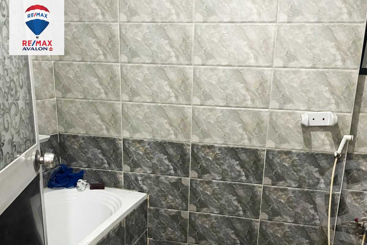 https://aqarmap.com.eg/ar/listing/6254695-for-rent-alexandria-zezenia-abd-el-salam-aref-st