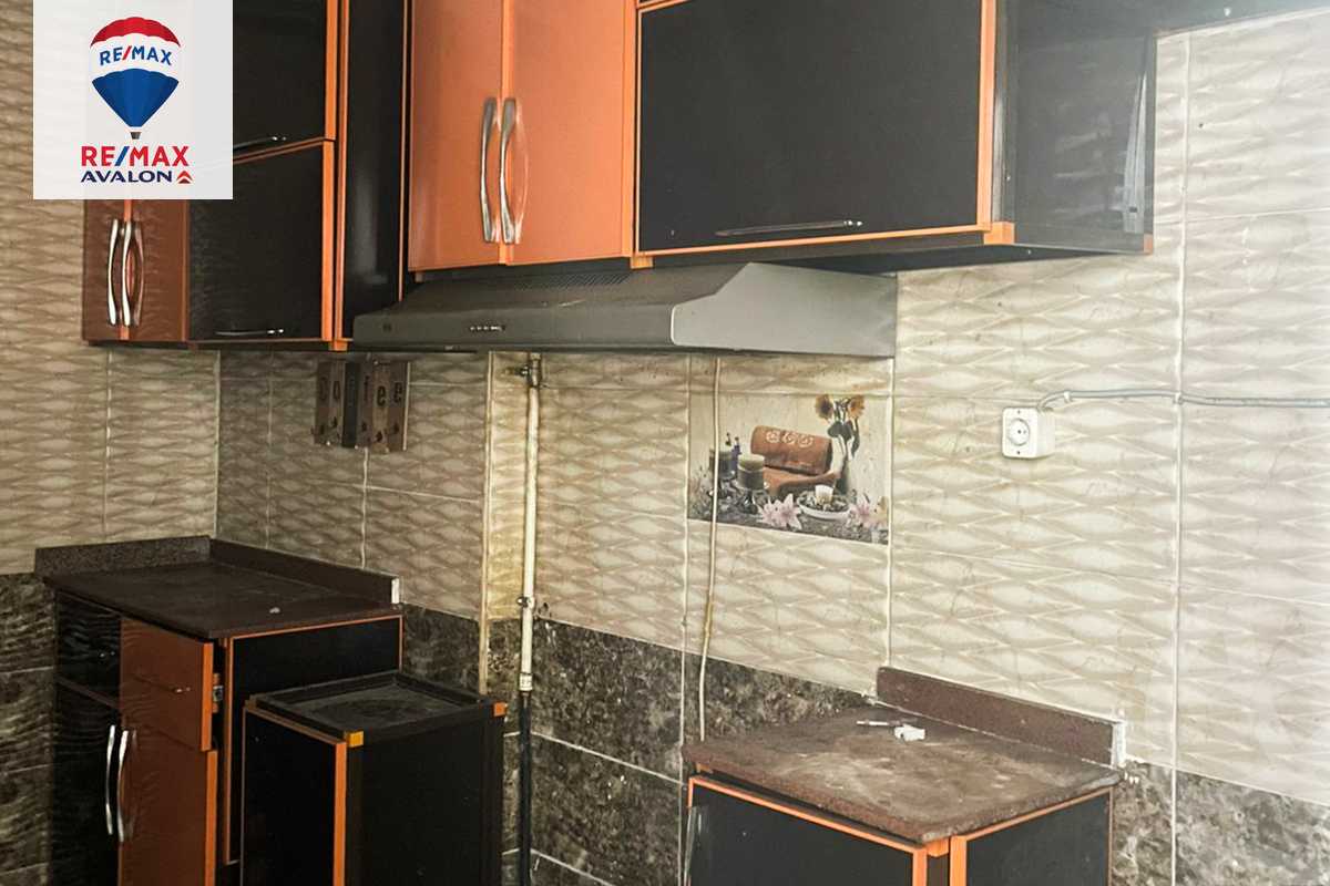 https://aqarmap.com.eg/ar/listing/6254695-for-rent-alexandria-zezenia-abd-el-salam-aref-st