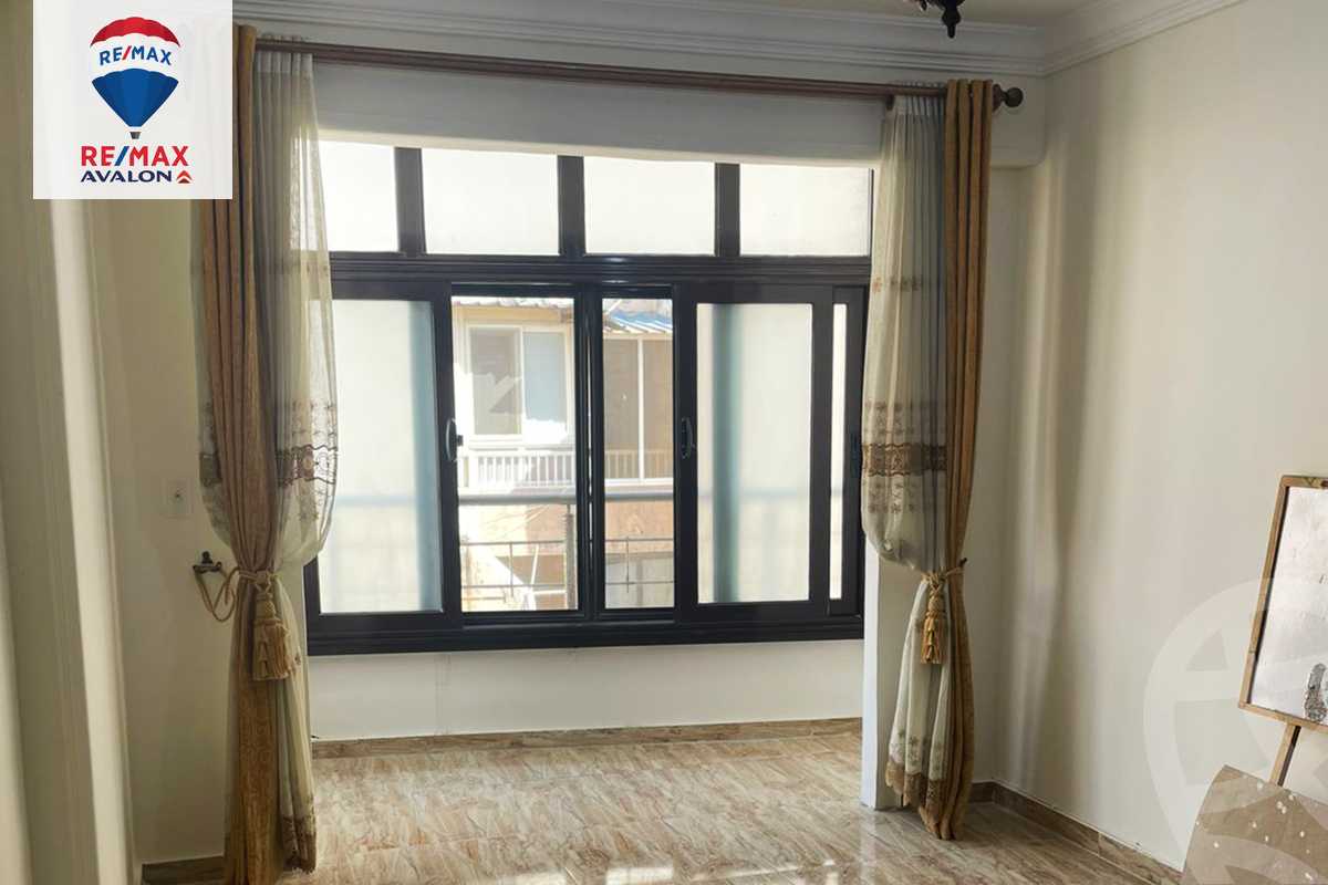 https://aqarmap.com.eg/ar/listing/6254695-for-rent-alexandria-zezenia-abd-el-salam-aref-st