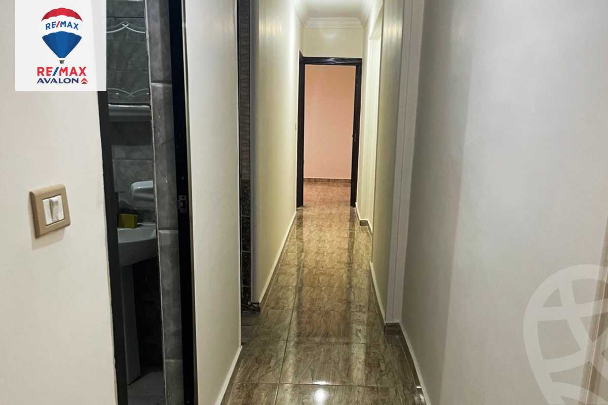 https://aqarmap.com.eg/ar/listing/6254695-for-rent-alexandria-zezenia-abd-el-salam-aref-st