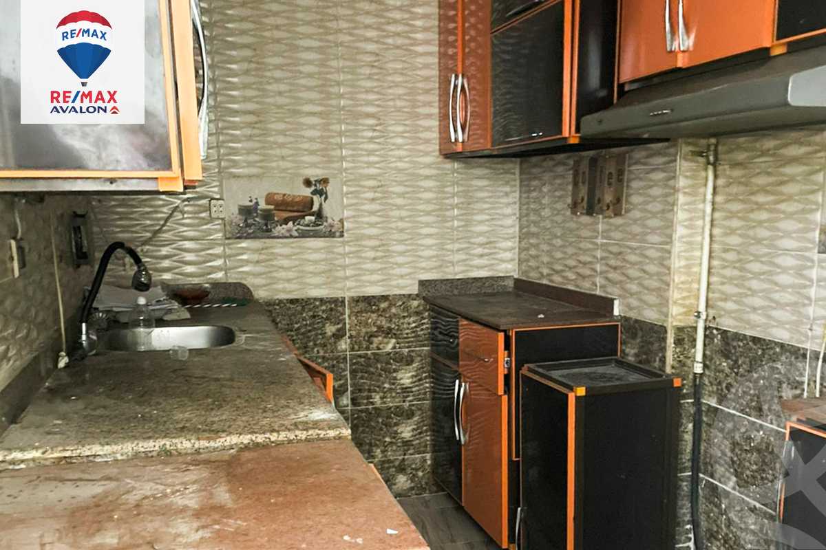 https://aqarmap.com.eg/ar/listing/6254695-for-rent-alexandria-zezenia-abd-el-salam-aref-st
