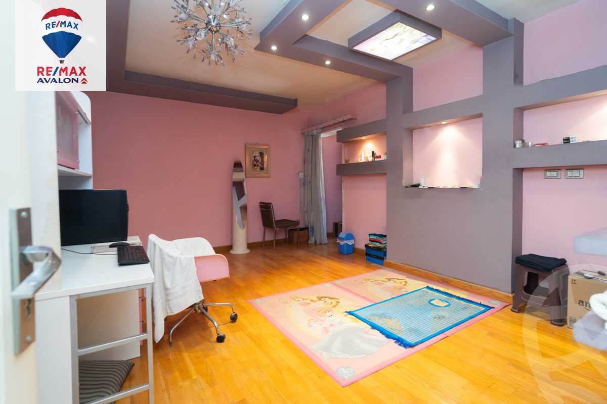 https://aqarmap.com.eg/en/listing/6254786-for-sale-alexandria-bolekly-dr-borgi-st