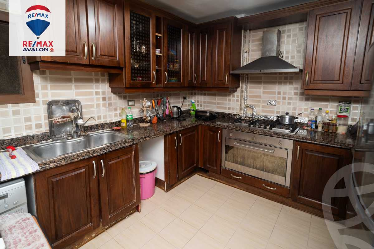 https://aqarmap.com.eg/en/listing/6254786-for-sale-alexandria-bolekly-dr-borgi-st