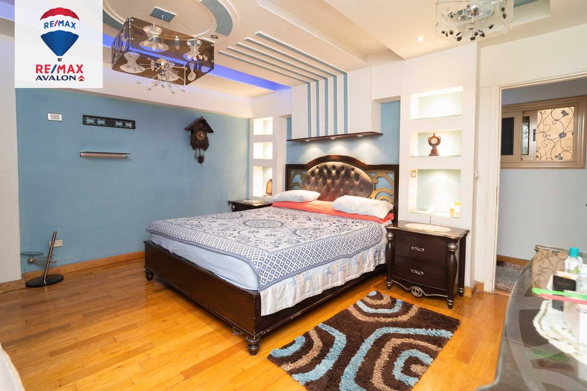 https://aqarmap.com.eg/en/listing/6254786-for-sale-alexandria-bolekly-dr-borgi-st