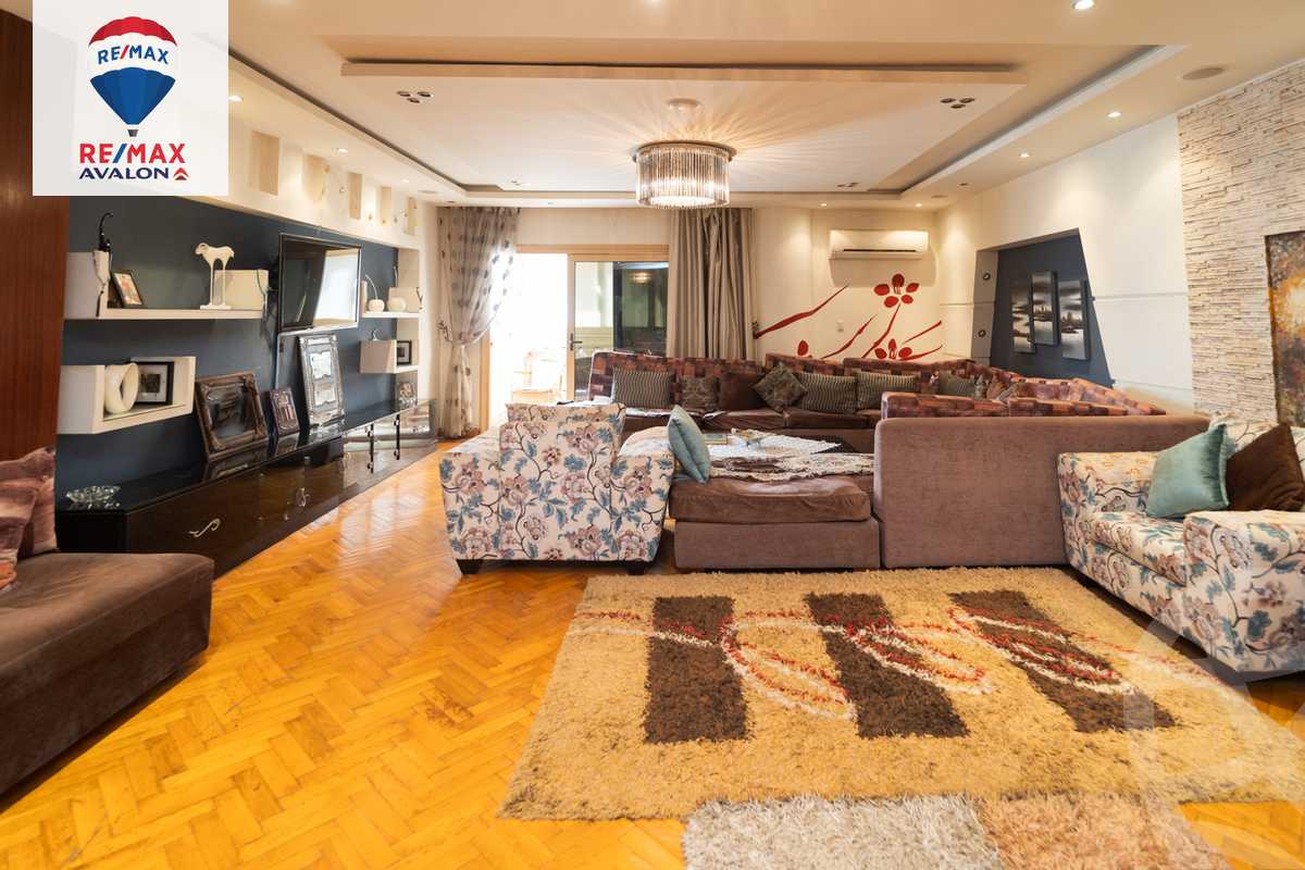 https://aqarmap.com.eg/en/listing/6254786-for-sale-alexandria-bolekly-dr-borgi-st