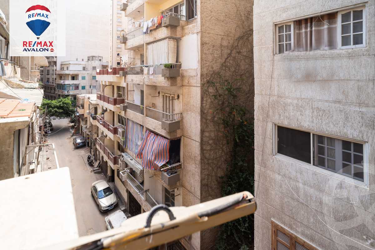 https://aqarmap.com.eg/en/listing/6254786-for-sale-alexandria-bolekly-dr-borgi-st