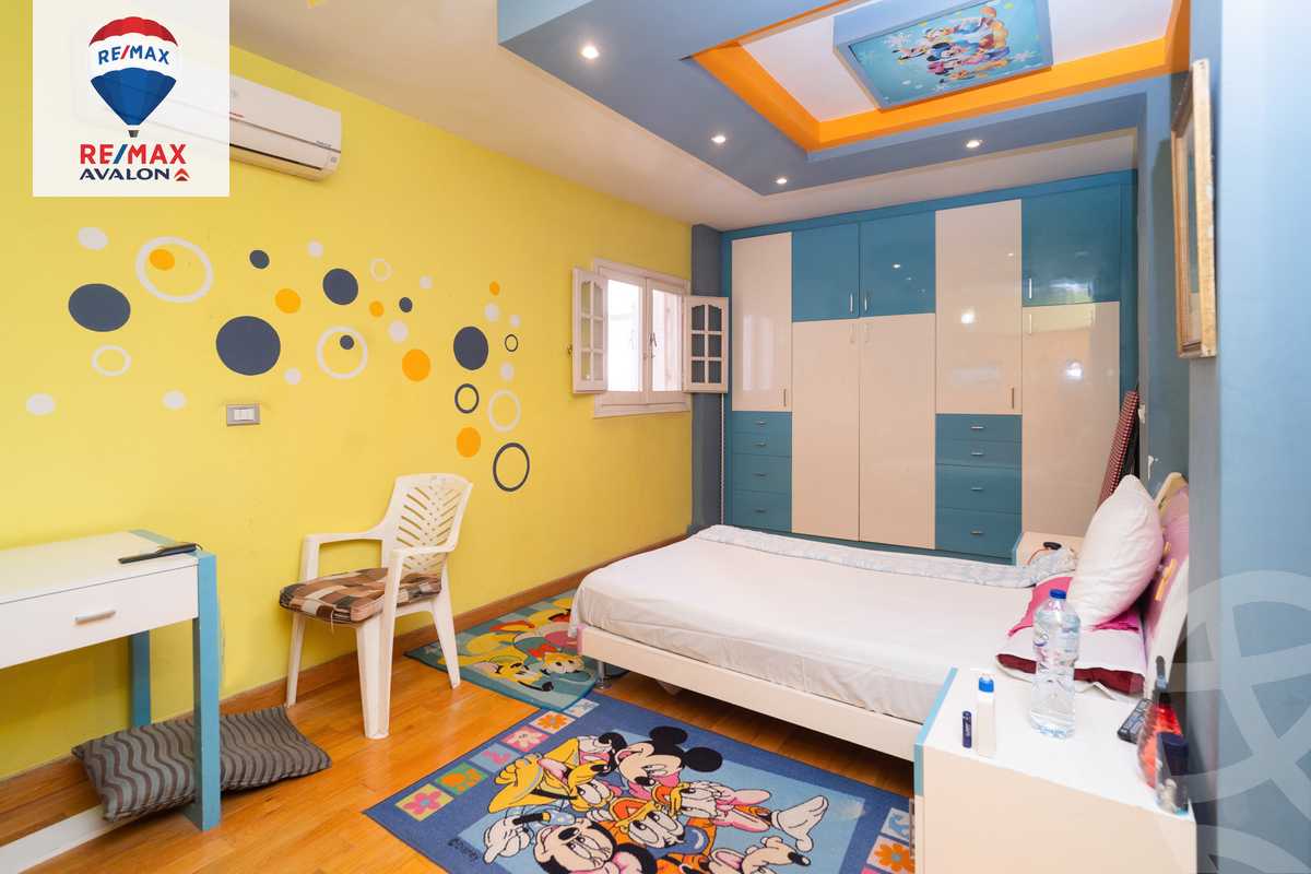 https://aqarmap.com.eg/en/listing/6254786-for-sale-alexandria-bolekly-dr-borgi-st