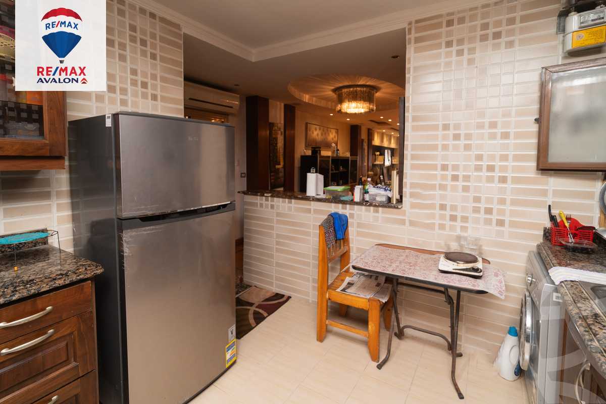 https://aqarmap.com.eg/en/listing/6254786-for-sale-alexandria-bolekly-dr-borgi-st