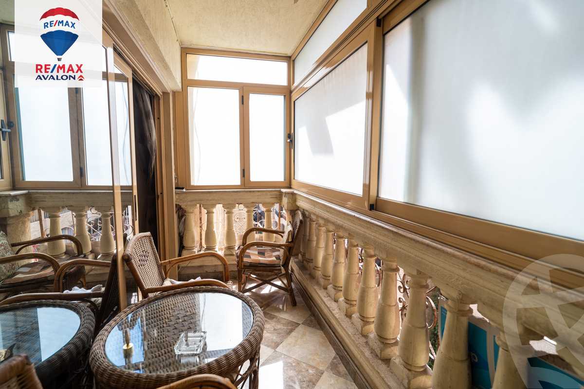 https://aqarmap.com.eg/en/listing/6254786-for-sale-alexandria-bolekly-dr-borgi-st