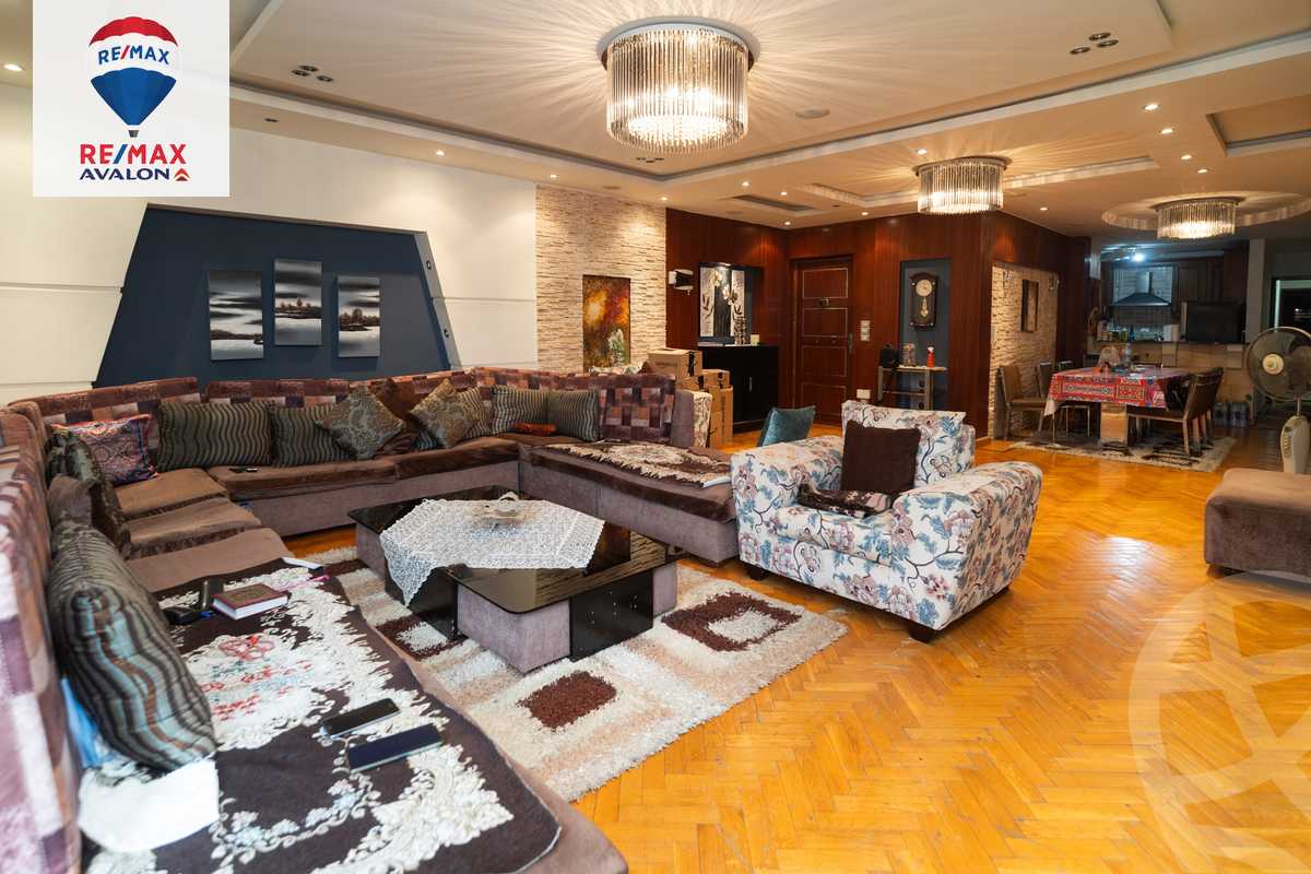 https://aqarmap.com.eg/en/listing/6254786-for-sale-alexandria-bolekly-dr-borgi-st