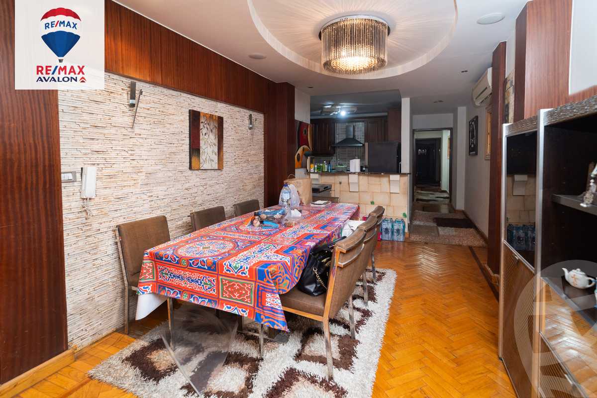 https://aqarmap.com.eg/en/listing/6254786-for-sale-alexandria-bolekly-dr-borgi-st