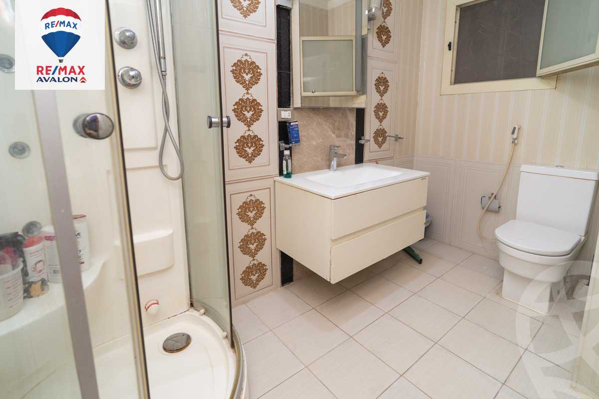 https://aqarmap.com.eg/en/listing/6254786-for-sale-alexandria-bolekly-dr-borgi-st