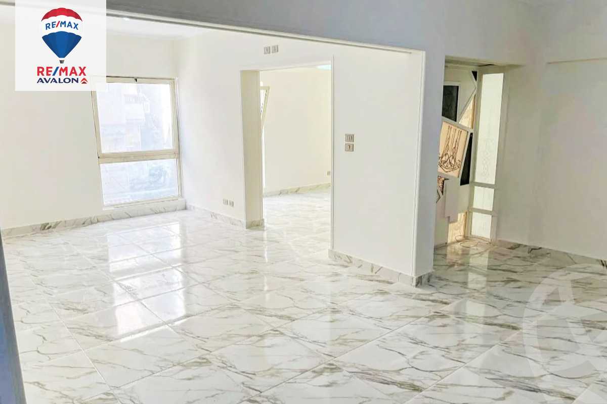 https://aqarmap.com.eg/en/listing/6254850-for-sale-alexandria-roshdy-roushdy-st