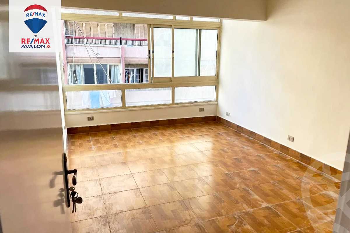 https://aqarmap.com.eg/en/listing/6254850-for-sale-alexandria-roshdy-roushdy-st