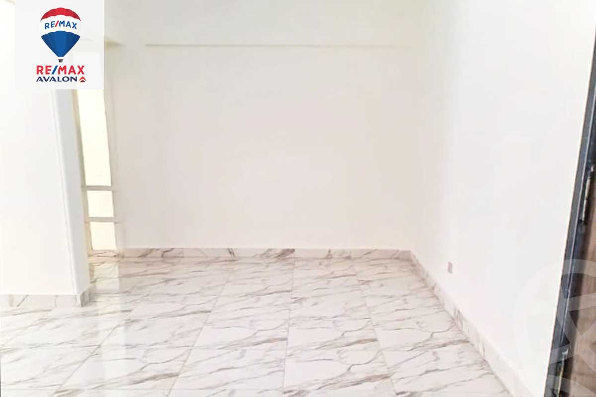 https://aqarmap.com.eg/en/listing/6254850-for-sale-alexandria-roshdy-roushdy-st